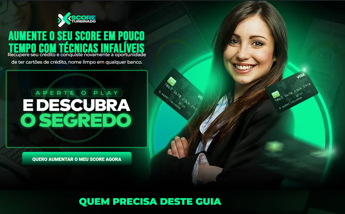 Imagem em destaque 